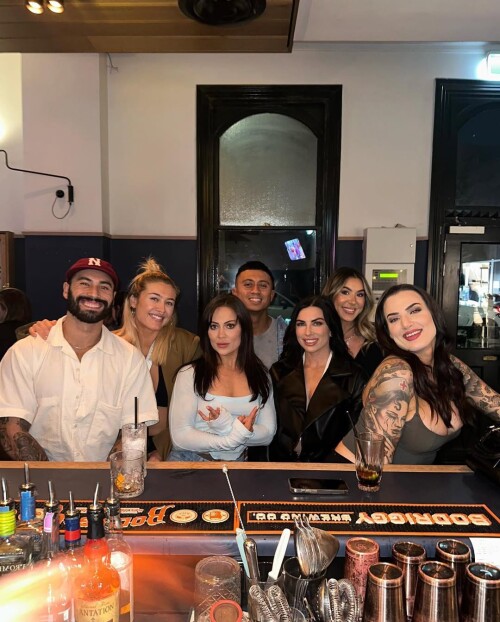 IMG 0826c9c2a7bcd0b33e39