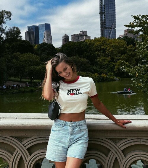 IMG 08274daf97568b2fe859