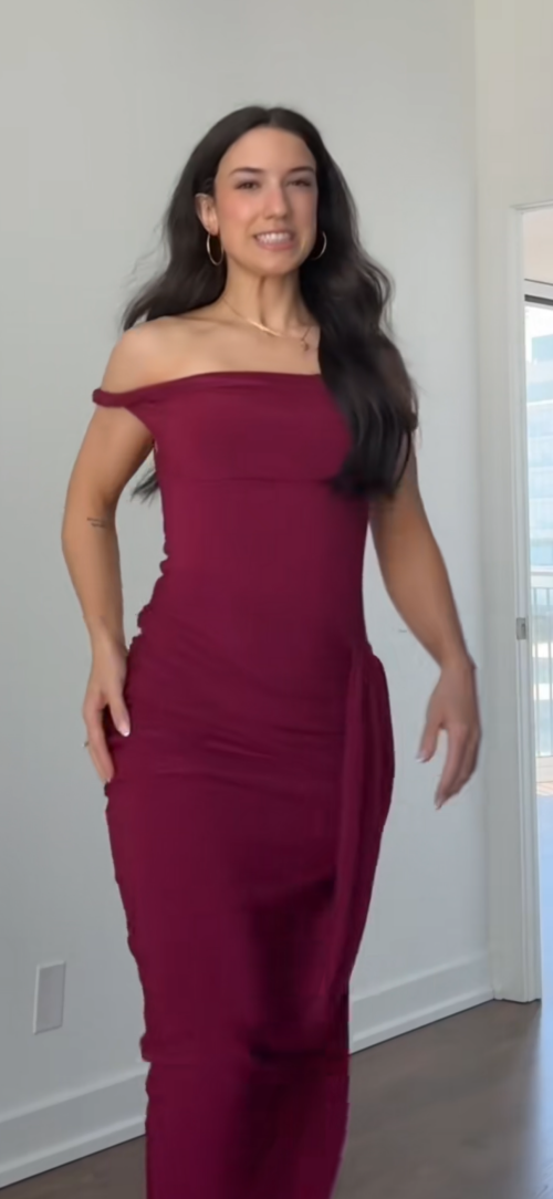 IMG_08279b7dbf90e2e745c5