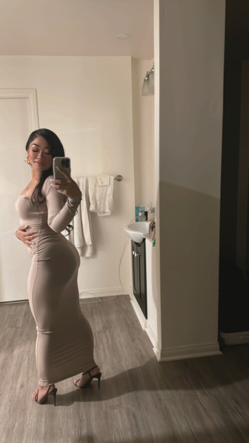 IMG 0827d48490bfb337eff2