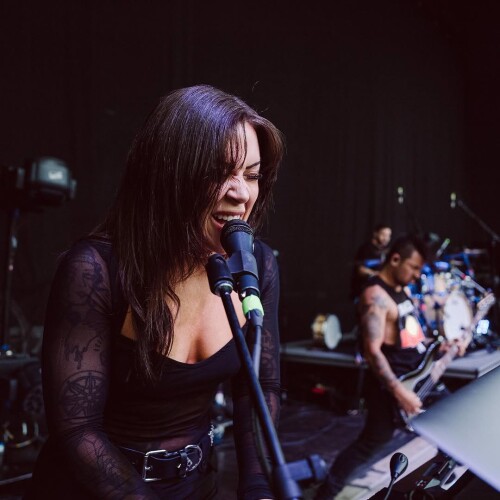 IMG 0827dbfad1a947c25b63