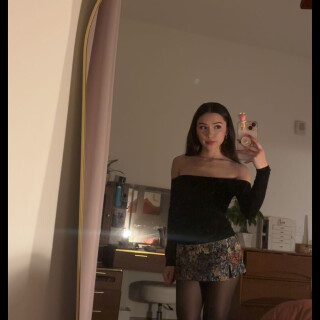 IMG_08280b614457d9332dd5