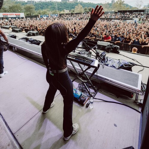 IMG 08284fa9dea6df3832b7