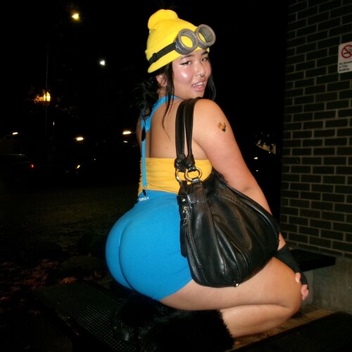 IMG 082909c6106b7793afb5