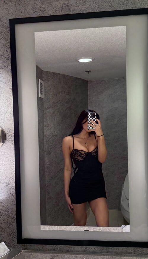 IMG 08293d263a0bb21ea8b5