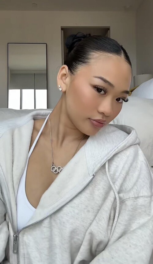 IMG 08293f8f640b873936ff