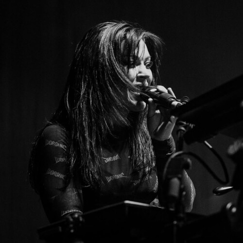 IMG 0829d27f493cb69b7106