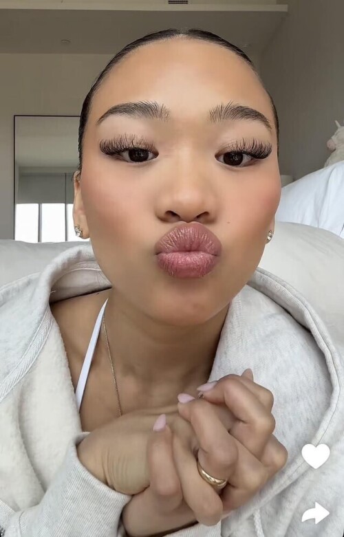 IMG 08303d5d9f181e043662