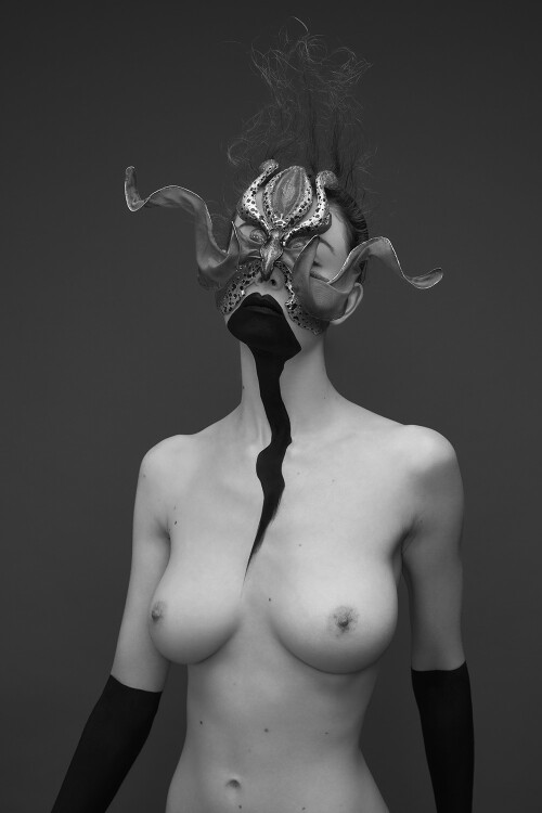 IMG 083080818b15cb34fc7a