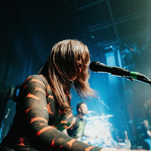 IMG 0830d1861cd5828df3ff