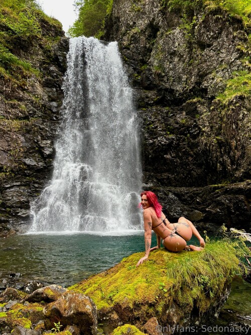 IMG 083124c3c504aebf3bed