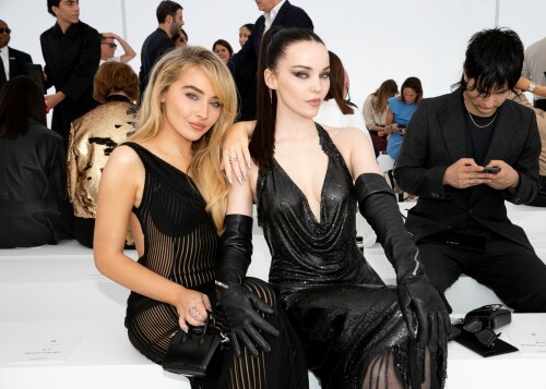 IMG 083134cf4e81c59d6e4c