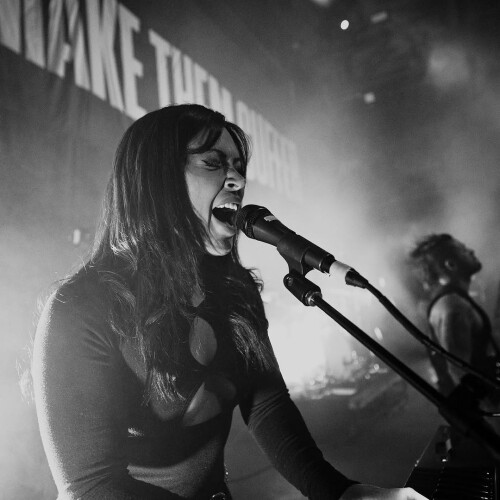 IMG 0831a8f3863498065f69