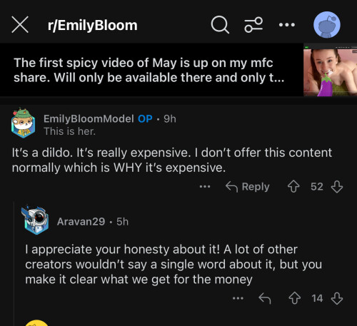 IMG 0831e0af4eba84656be7