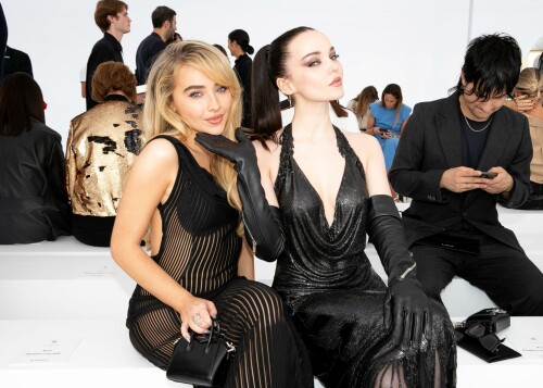 IMG 08327443fe1891dbcf79