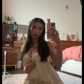 IMG_08329cfb0a5e87d5a4e0