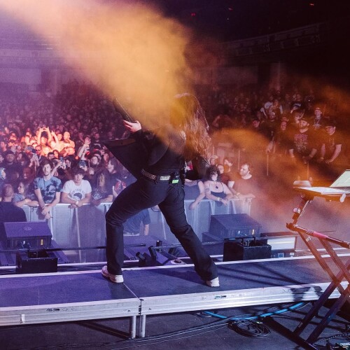 IMG 083346d92bb9ca5826e2