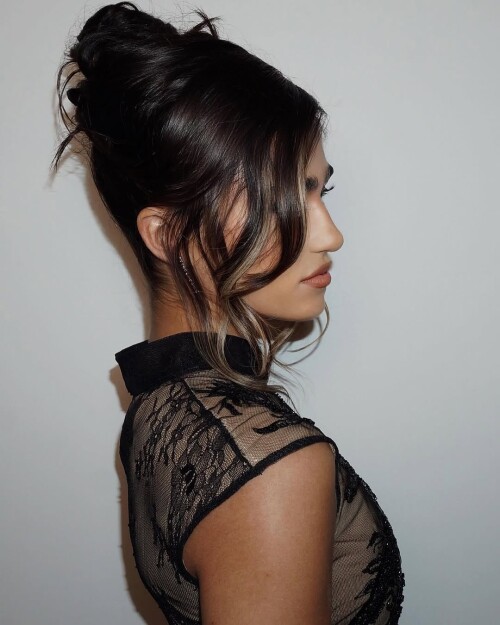 IMG 0833b1c04884004d71ea