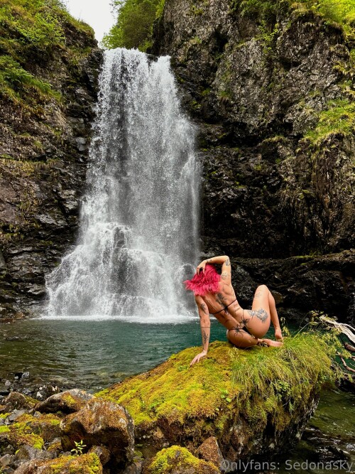 IMG 0833c285e964f2534dc5