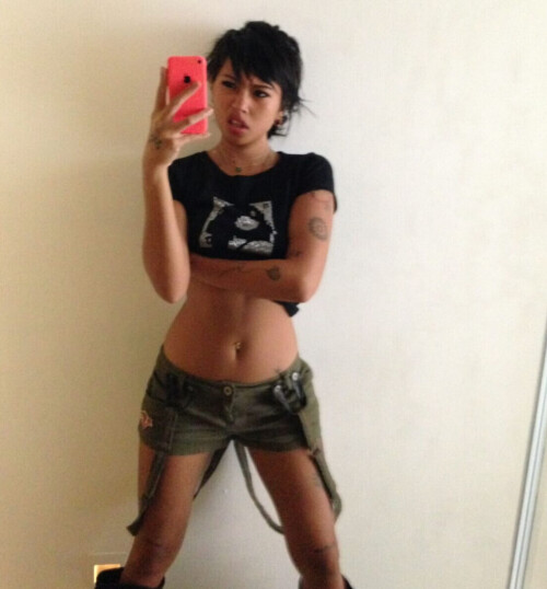 IMG 0834398c5eab79d92ef1