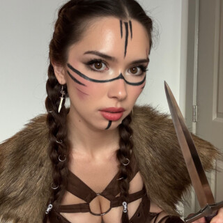 IMG_0834457b6e676b41caec