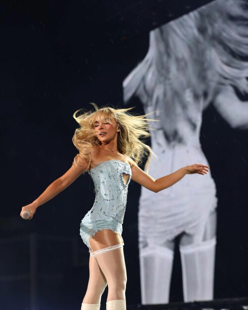 IMG 083452eecdc26f4a742b