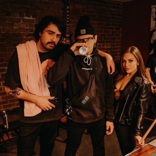 IMG 0834ac6976391aafe042