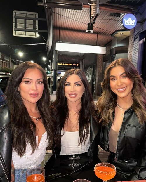 IMG 0836098f22e31faa1048