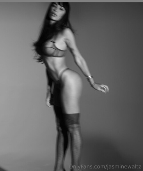 IMG 08371b5e18cff12999b4