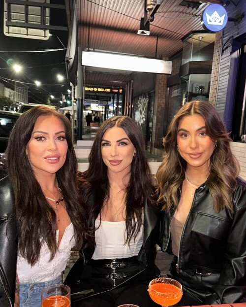 IMG 08371ce95e15e96c38c4