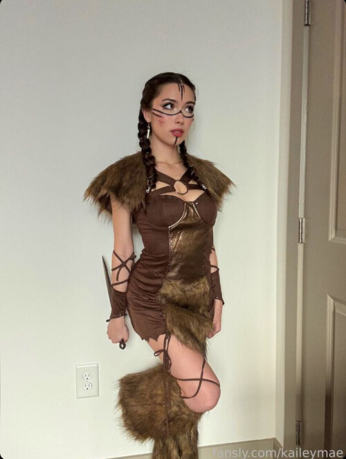 IMG 0837f9f40708745e9bd5