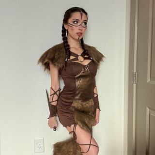 IMG_0837f9f40708745e9bd5