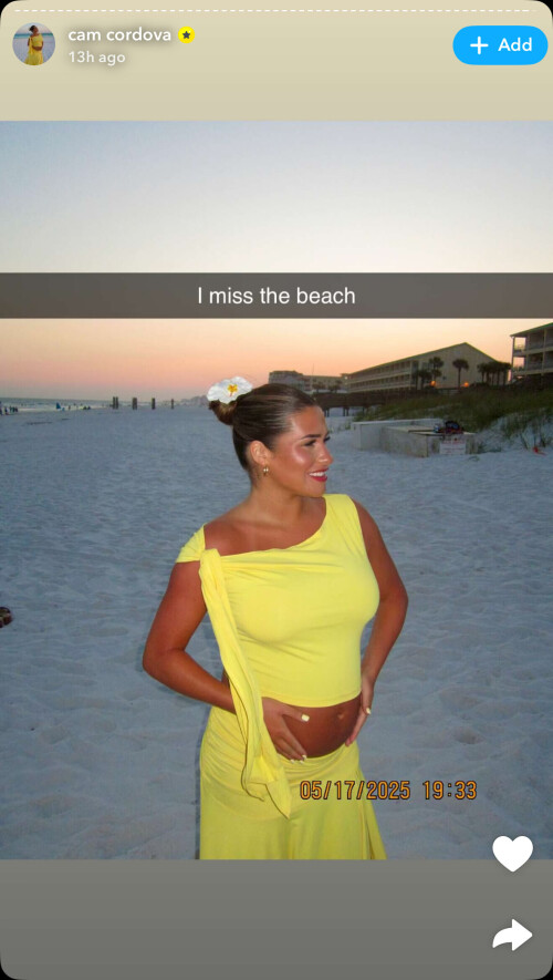 IMG 08381007b5c961f02479