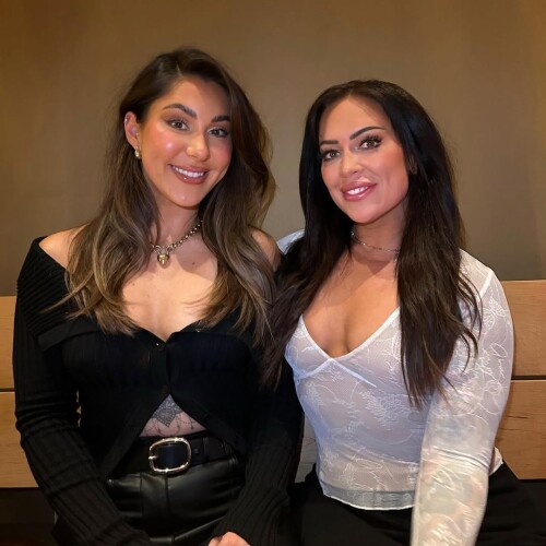 IMG 08382f402ba5678901c8