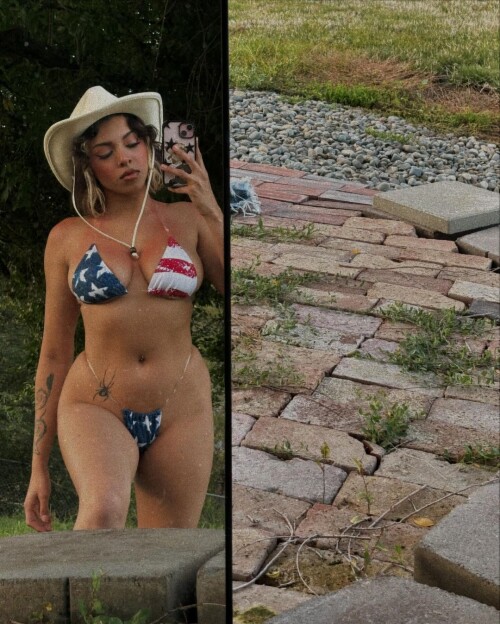 IMG 0838b194c2353ed56833