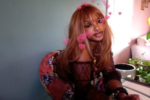 IMG 0838cc3b21f0f1978084