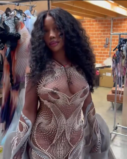 IMG 0838f0010b6bd6075340