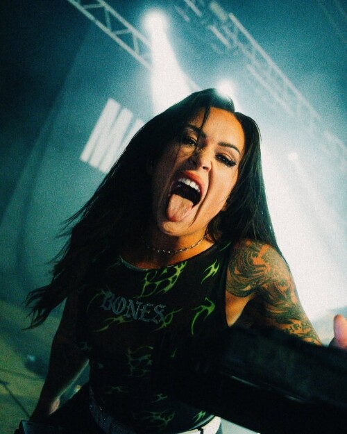 IMG 08391ca9ac729955092c