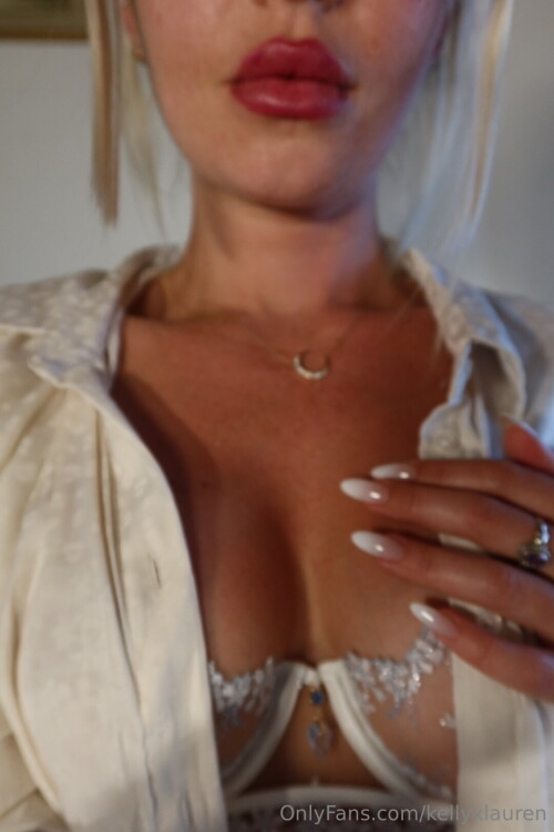 IMG 08392450de2d97fc630c