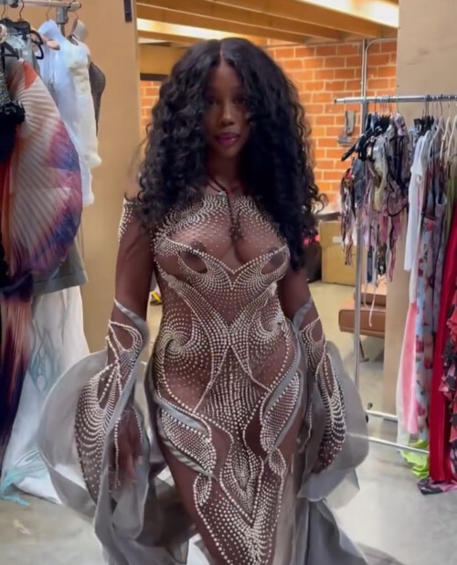 IMG 083961a9c7818b851b81