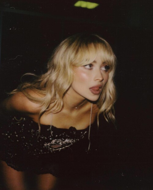 IMG 0839a1b9c4eb85b70725