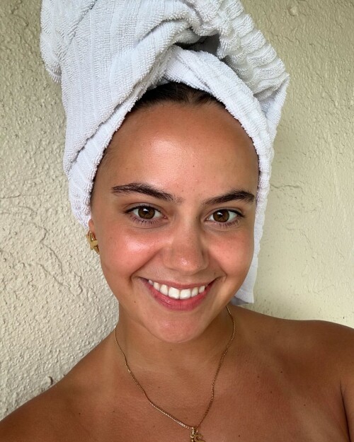 IMG 0839e8fa970e718c5588