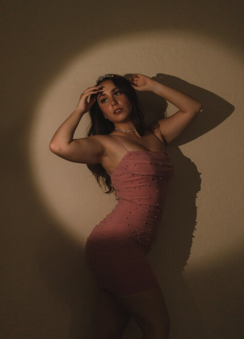 IMG 0840043c5c57ab9b561c