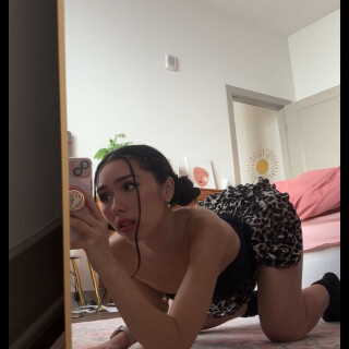 IMG_0840683b675a16b202b9