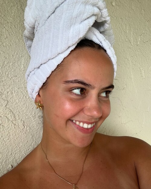 IMG 08409371b2945a7476ea