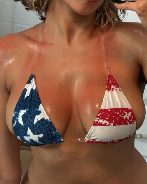 IMG 0840df96ca7a32d2f734