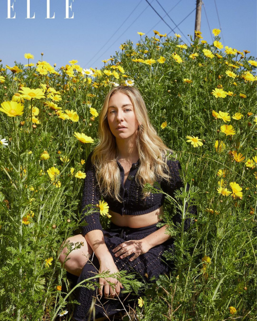 IMG_0840faf9f9edbb6462d9b35b120c1cf51473