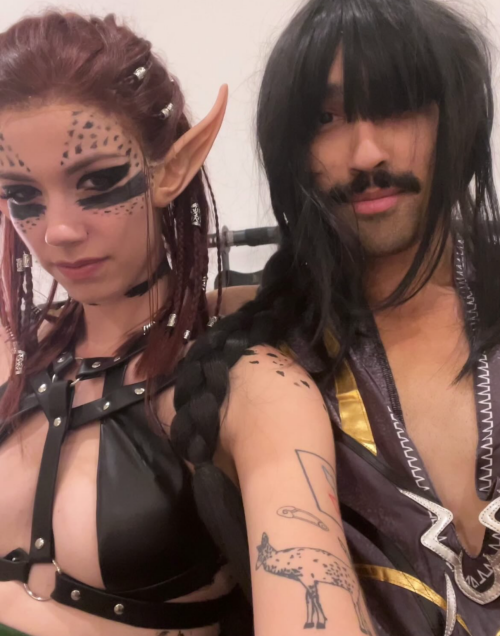 IMG_084178f6b598eda1c2e2