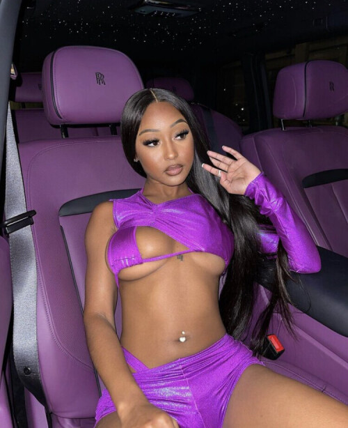 IMG 0841edc2c77c3080f733