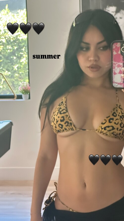 IMG 0842344bffc6c8155ad4